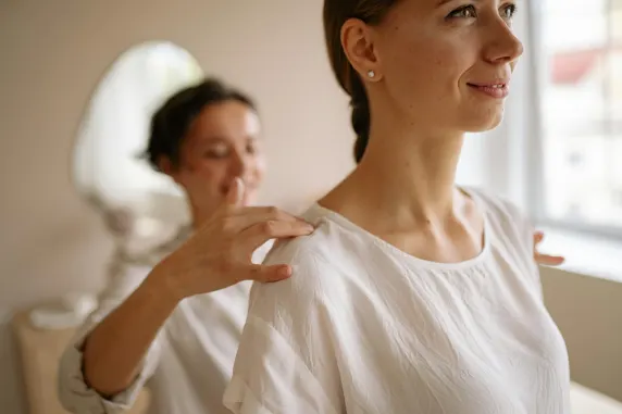 Джак998 Казино Поддръжка